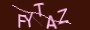 validcode